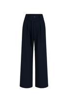 THE FIONA PANT