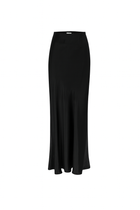 THE ESMEE SKIRT