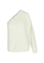 DAPHNE CASHMERE