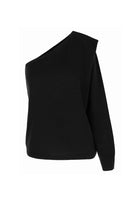 DAPHNE CASHMERE