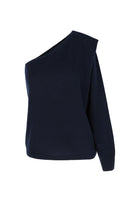 DAPHNE CASHMERE