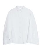 THE DOROTHY SHIRT