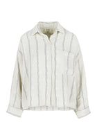 THE EMILIO SHIRT