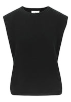 THE MONA TOP