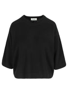 THE IVY SWEATER