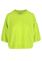 THE CANNES SWEATER