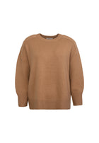 THE SIMON SWEATER