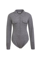 THE KERIA BODYSUIT