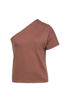 THE JACE TOP