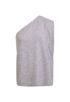 THE MAEVE TOP
