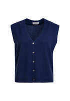 THE ANDY TOP