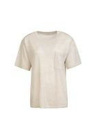THE HUGO KNIT T-SHIRT