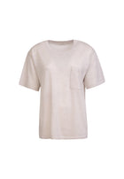 THE HUGO KNIT T-SHIRT