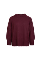 THE SIMON SWEATER