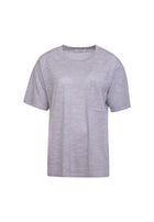 THE HUGO KNIT T-SHIRT