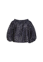 THE LOUISE TOP