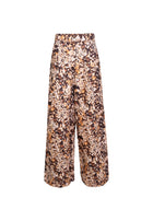 THE MADRID TROUSERS
