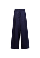 THE MADRID TROUSERS