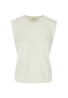 THE MONA TOP