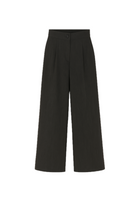 THE MADRID TROUSERS