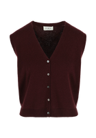 THE ANDY TOP