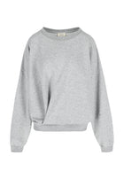 THE ANNA SWEATSHIRT