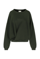 THE ANNA SWEATSHIRT