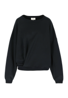THE ANNA SWEATSHIRT