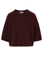 THE CANNES SWEATER