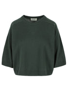 THE CANNES SWEATER