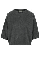THE CANNES SWEATER