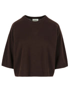 THE CANNES SWEATER
