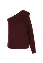 THE DAPHNE TOP