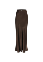 THE ESMEE SKIRT