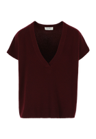 THE FAYE TOP