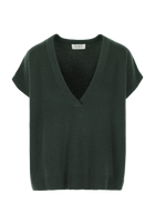 THE FAYE TOP