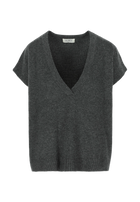 THE FAYE TOP
