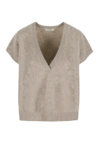 THE FAYE TOP
