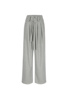 THE FIONA PANT