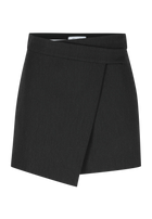 THE GAVIN SKIRT