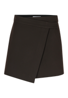 THE GAVIN SKIRT