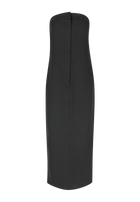 THE HAILEY DRESS