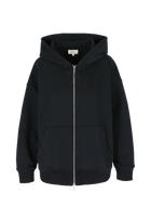 THE JOEY HOODIE