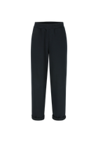 THE JOGGERS