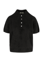 THE LEYA SWEATER