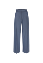 THE LOLA PANT