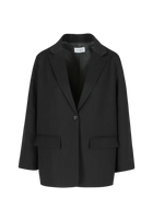 THE LOS ANGELES BLAZER