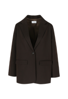 THE LOS ANGELES BLAZER