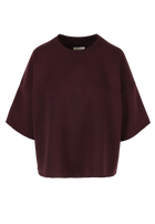 THE LUNA SWEAT