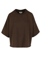 THE LUNA SWEAT